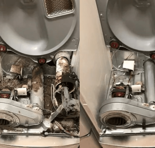 Service Image